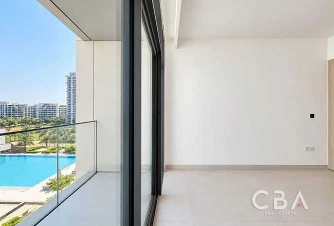 160088219 - Property Image 3