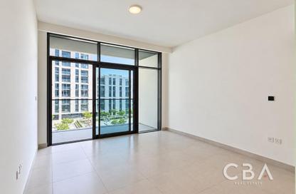 Apartment - 1 - 1 for rent in Elvira 1 - Elvira - Dubai Hills Estate - Dubai Apartment - 1 - 1 for rent in Elvira 1 - Elvira - Dubai Hills Estate - Dubai