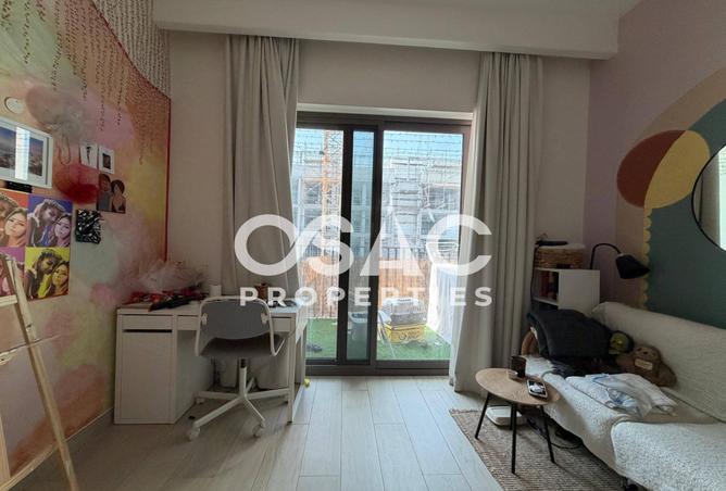 16123830 - Property Image 2