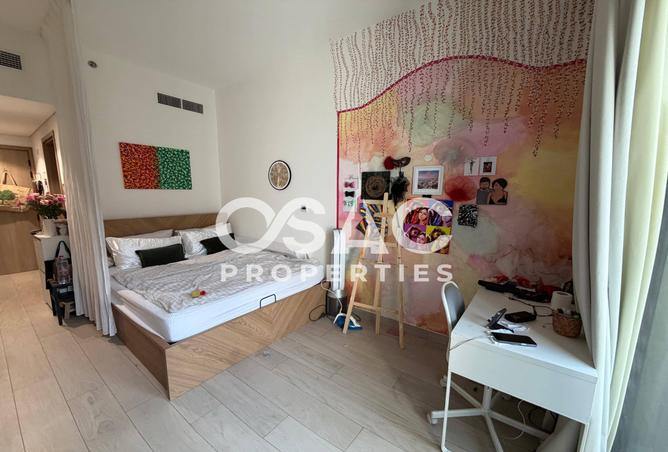 16123830 - Property Image 3