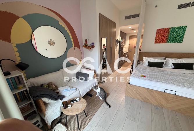 16123830 - Property Main Image