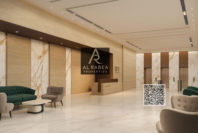 59771491 - Property Image 3