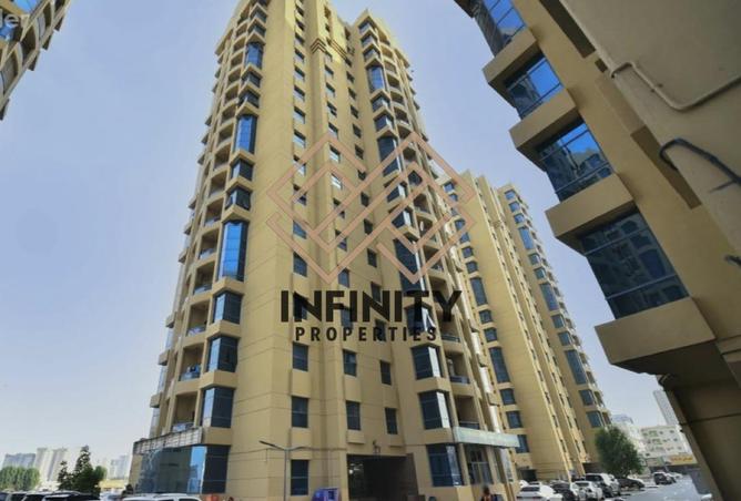 73114408 - صورة العقار 3