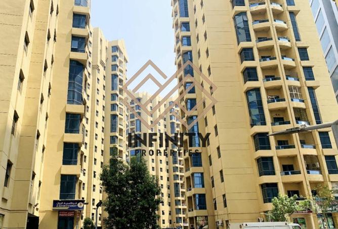 73114408 - صورة العقار 2