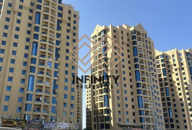 73114408 - الصورة الرئيسية للعقار