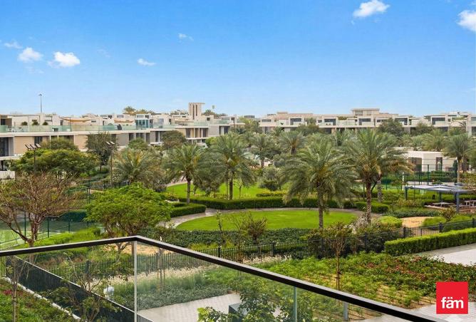 74244436 - الصورة الرئيسية للعقار