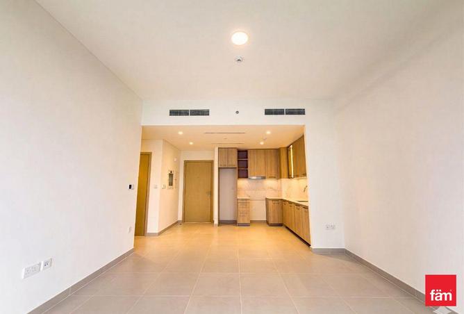 74244436 - صورة العقار 2