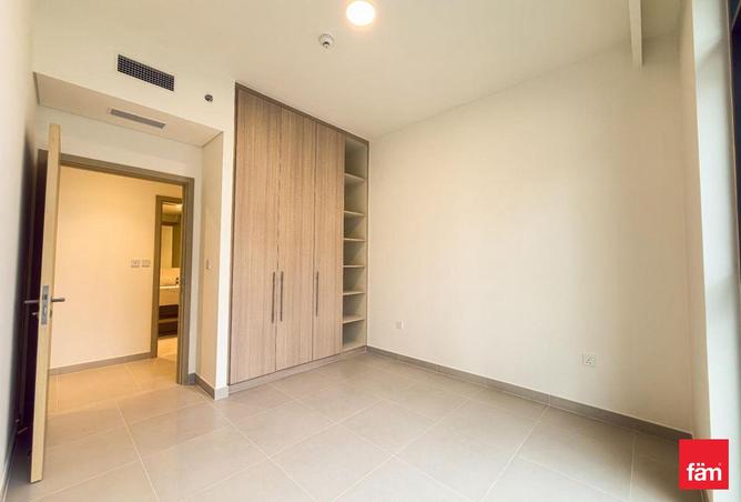 74244436 - صورة العقار 3