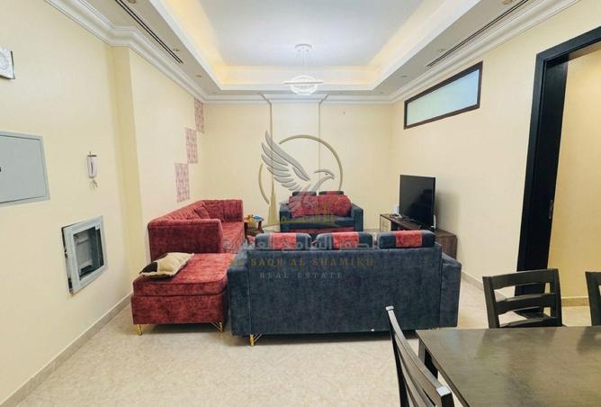 136088855 - Property Image 3