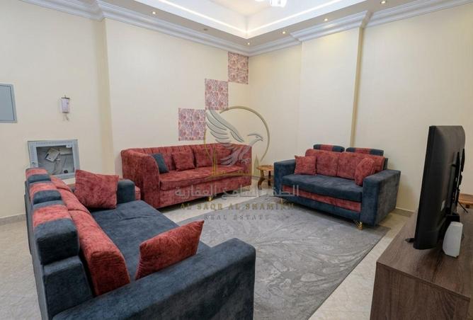 136088855 - Property Image 2