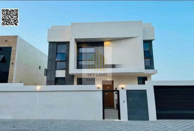 60927260 - الصورة الرئيسية للعقار