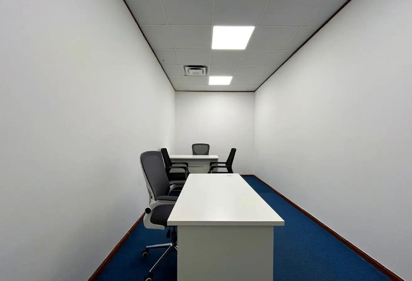 144173028 - Property Main Image