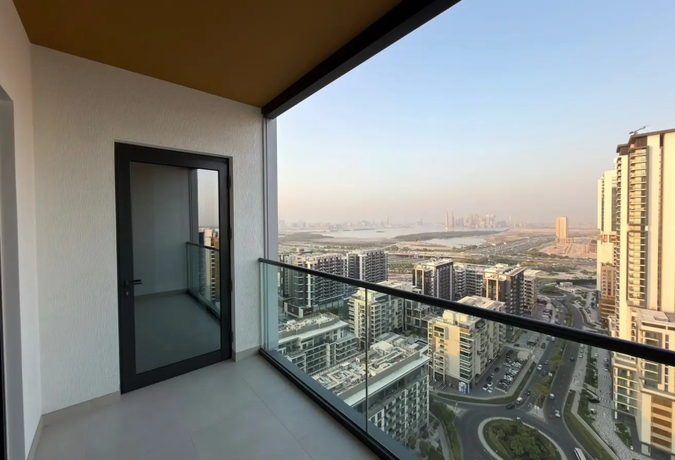 160092033 - Property Main Image