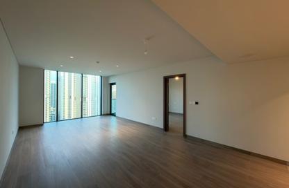Apartment - 3 - 5 for sale in Sobha Hartland Waves Opulence - Sobha Hartland - Mohammed Bin Rashid City - Dubai