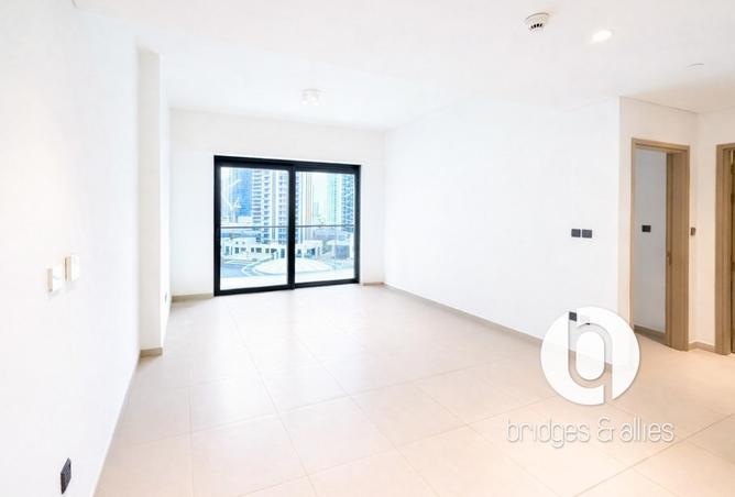 81951279 - الصورة الرئيسية للعقار