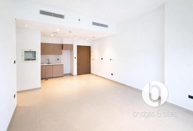 81951279 - صورة العقار 2