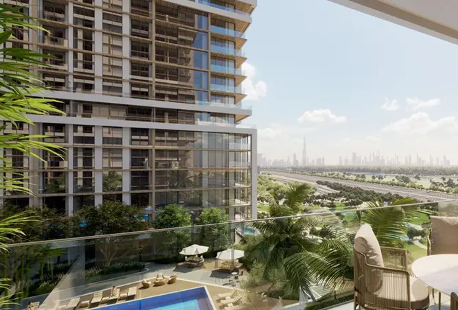 145064592 - Property Image 3