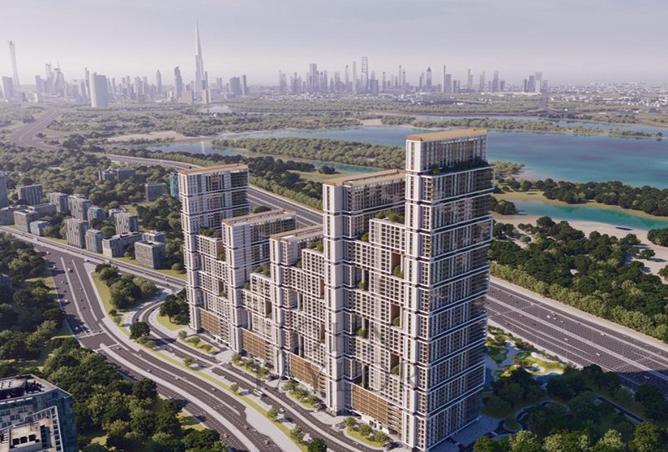 145064592 - الصورة الرئيسية للعقار
