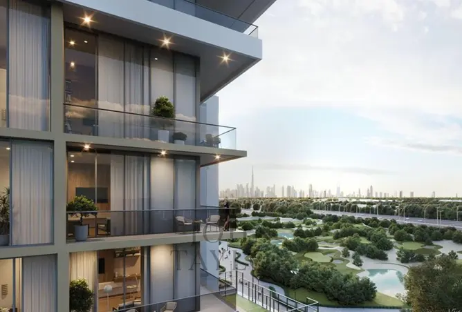 145064592 - Property Image 2
