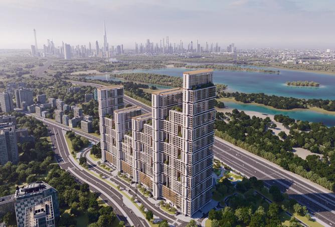 145064592 - Property Main Image