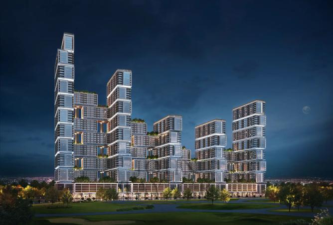 145064592 - Property Image 3