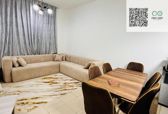 87032573 - الصورة الرئيسية للعقار