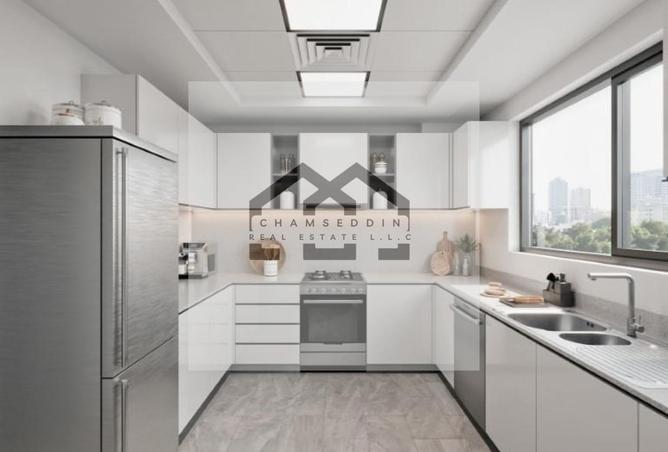 16228196 - Property Image 3