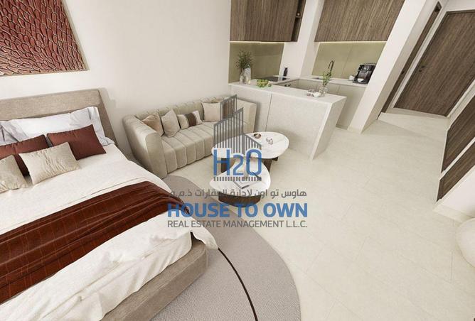 16202992 - Property Image 2