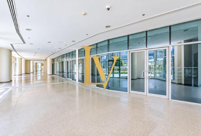 142359043 - Property Image 3