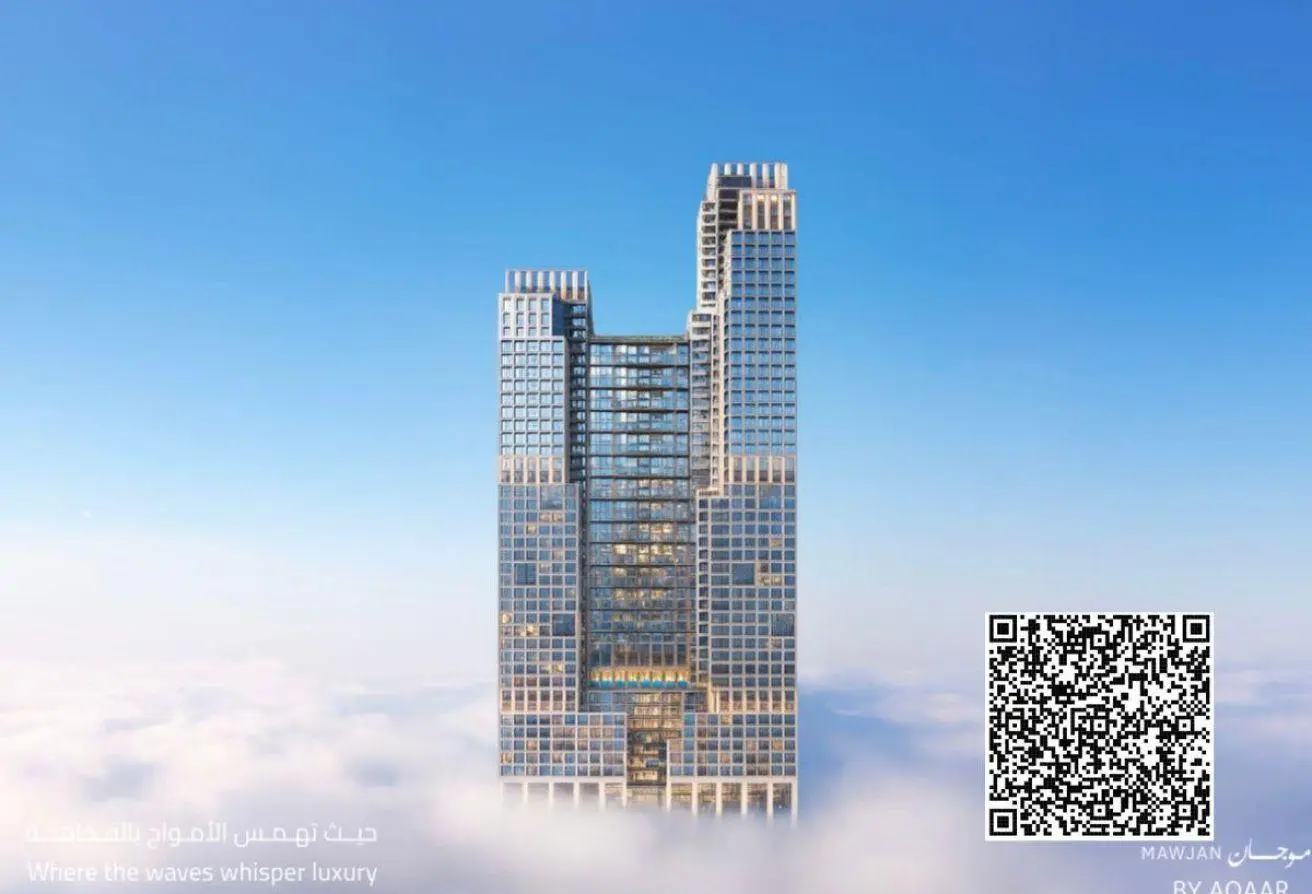 16248112 - Property Main Image