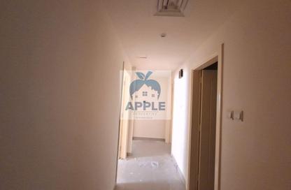 Apartment - 2 - 2 for rent in Al Wadi Building - Muwaileh - Sharjah
