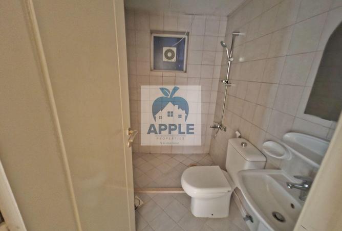 142848979 - Property Image 3