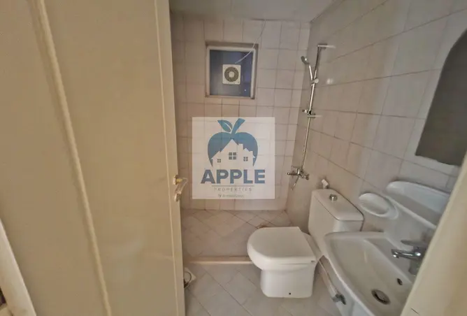 142848979 - Property Image 3