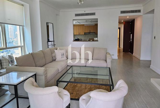 141899777 - Property Image 3