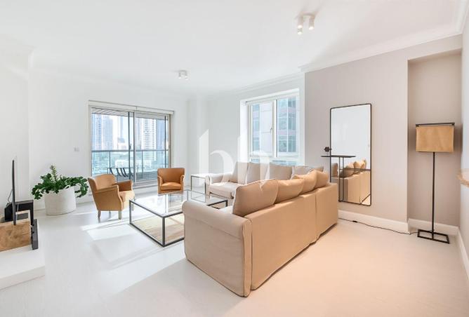 141899777 - Property Image 2