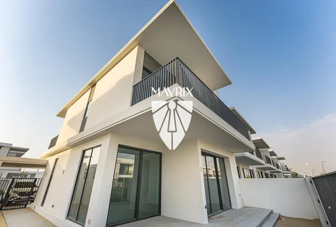 158267534 - Property Image 2