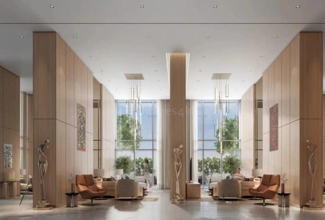 63653383 - Property Image 3