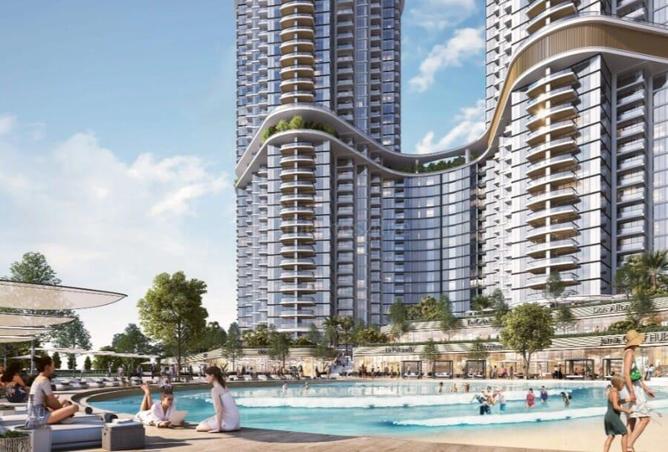 63653383 - Property Image 2