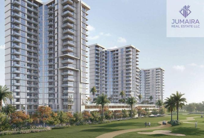 78183155 - Property Main Image