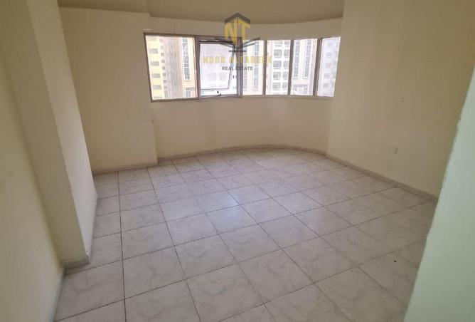 15892027 - Property Main Image