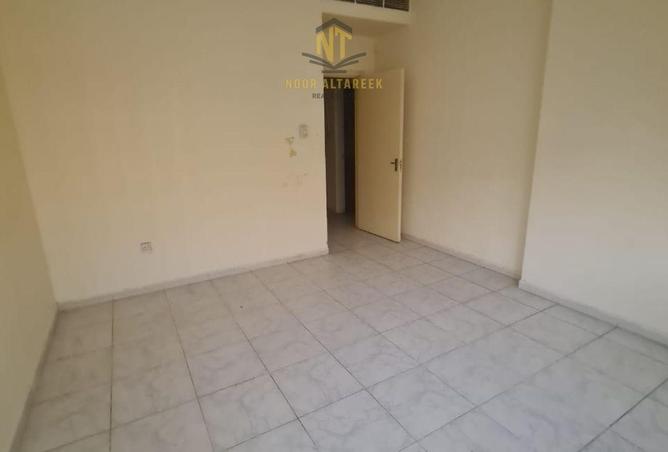 15892027 - Property Image 2