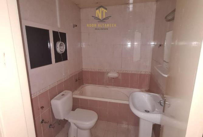 15892027 - Property Image 3