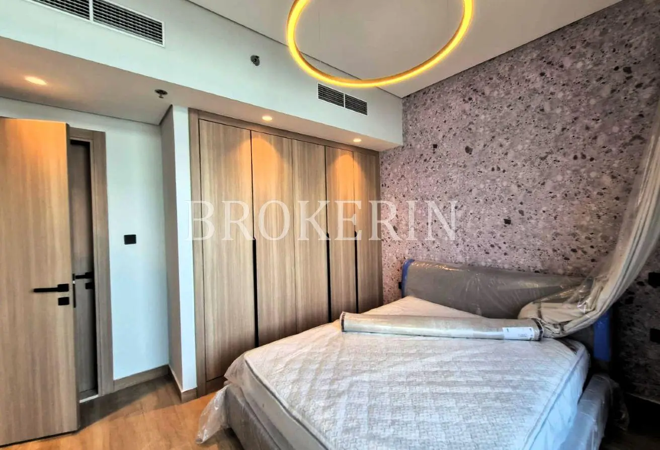 146893529 - Property Main Image