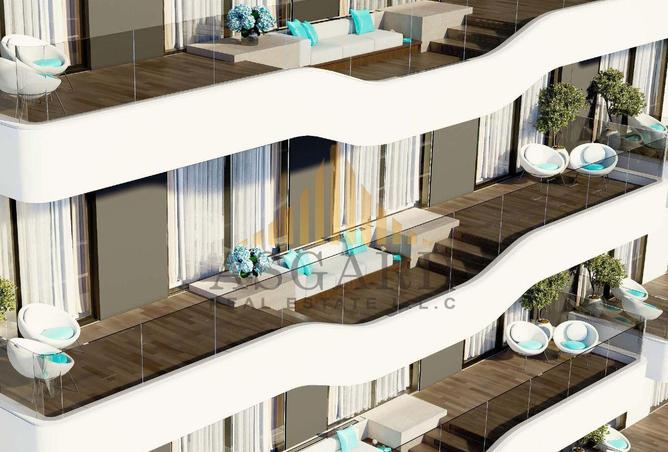 115914678 - Property Image 3