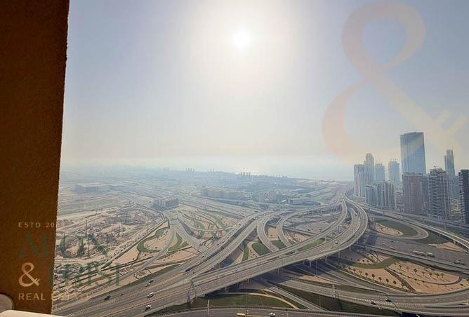 86185227 - الصورة الرئيسية للعقار