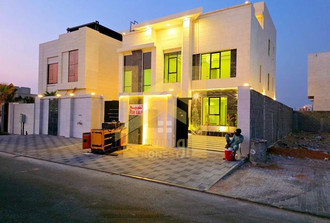 53997055 - Property Main Image