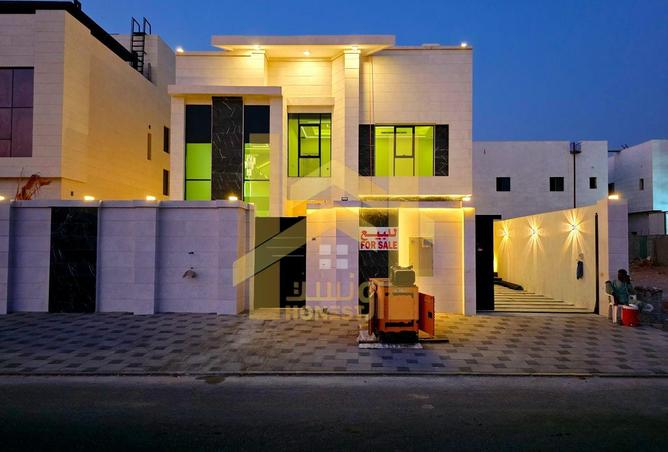 53997055 - Property Image 3