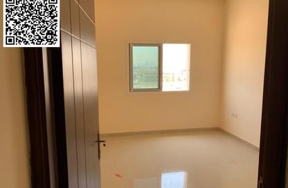 Apartment - 1 Bedroom - 2 Bathrooms for rent in Al Rawda 2 Villas - Al Rawda 2 - Al Rawda - Ajman