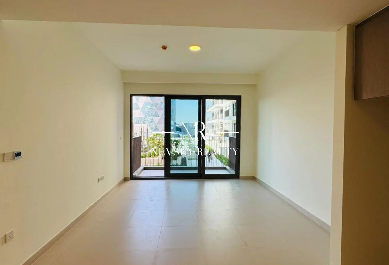 158247527 - Property Main Image
