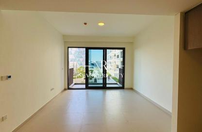 Apartment - 1 - 2 for sale in Hills Park - Dubai Hills Estate - Dubai
